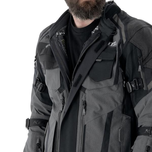 690035_Jacket_Klim_Badlands Pro A3 Gore-Tex Textile Jacket/690035_11.jpg